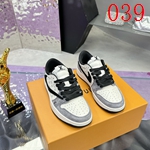 超安いナイキシューズコピー